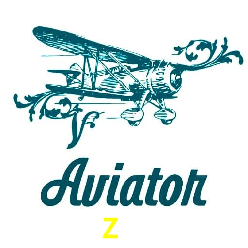 Adrenalina com o Jogo Aviator no Cassino Z55
